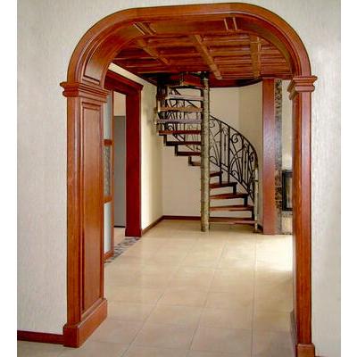 Классическая арка АМ 08