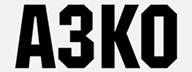 АЗКО