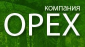 Орех