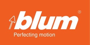 BLUM