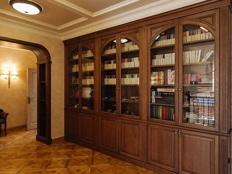 Чебоксары